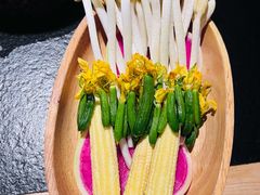 -山缓缓火锅(上海闵行龙湖店)