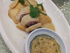 -佳佳美·囍悦水乡