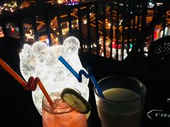 -顽啤熊·酒客酒馆(苏城夜景必选店)