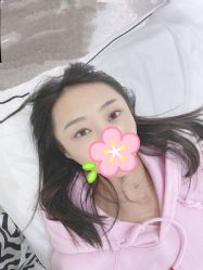 -久匠·纹眉纹绣半永久