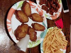 -Helens海伦司小酒馆(津湾广场店)