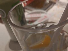 -海底捞火锅(高科广场店)