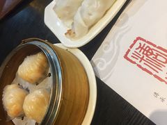 -糖朝(尖沙咀店)