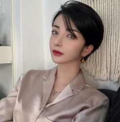 -辛格·潮沙龙