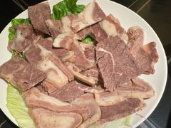 -二刀潮牛(重庆光环购物公园店)