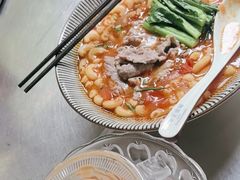 -兴华里茶记(禅城同济首店)