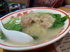 -银记肠粉店(南方医院店)