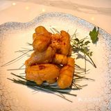 藏在西湖景区的宝藏餐厅！巨喜欢[爱心]