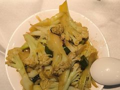 -叶氏兄弟饭摊(马鞍池东路店)