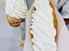 -宜家·瑞典食品屋(四元桥店)