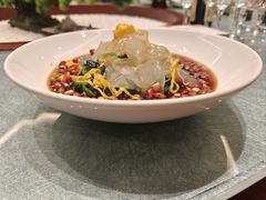 -老铺人家酒店(紫荆名流店)