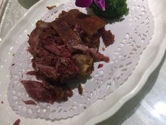 -金米箩大酒店(五角场店)