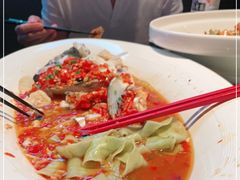 -凤凰湘语(浦东旗舰店)