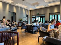 -金海华·华宴江南(斜塘店)