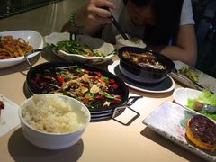 -四小姐的店(王府井店)