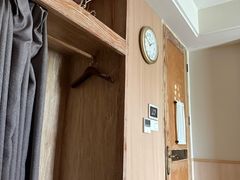 -和子足浴SPA会馆(梁溪店)