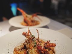 -夏朵花园(复兴西路店)