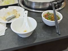 -源港渔村-中山脆肉鲩(博罗店)
