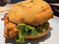 -必胜客(上海新南方商城PH店)