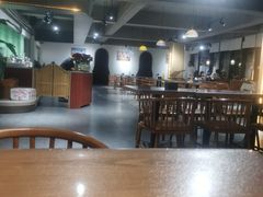 -土耳其卡巴布清真餐厅(西安店)