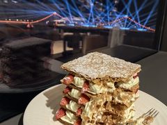 -大连君悦酒店·星海湾壹号Dalian·Dalian(星海广场店)