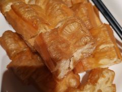 -景笙毋米粥底火锅(20年老字号)