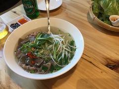 -越美小馆·越南料理(曲江店)
