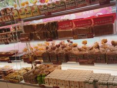 -味多美蛋糕(双安店)