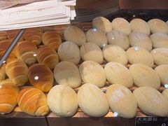 -FANEN法念·烘焙·甜点(万象城店)