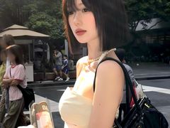 -杭州西湖银泰百货