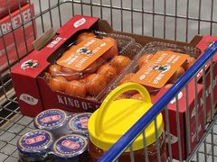 -麦德龙(闵行店)