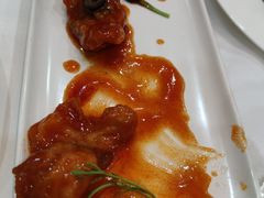 -维兰西餐(万泉河店)