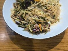 -金掌勺·锅包肉(双榆树店)