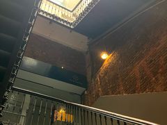 -The Workshop Coffee