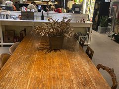 -HERB SPICE(来凤街店)