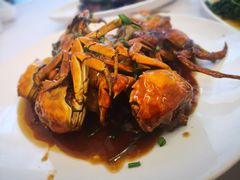 -春餐厅