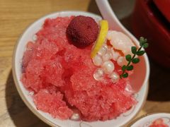 -图味美小黄鱼·景德菜(浙江路店)