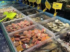 -UP健身私教馆(南山书城店)