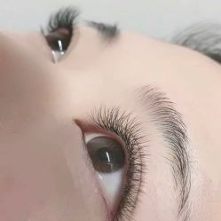 -王后美甲美睫