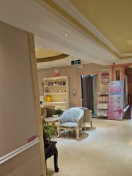 -北京俪婴妇产医院(朝阳大悦城店)