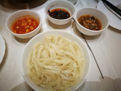 -永和红旗美食城