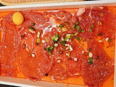 -福禄娃一家人火锅(上地店)