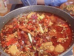 -宝龙城(杭州滨江店)