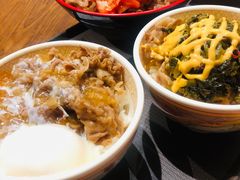 -食其家·牛丼咖喱(蚂蚁金服店)
