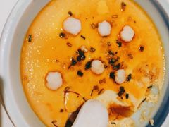 -尚一汤 广东炖汤(金桥国际店)