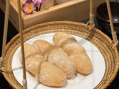 -火宫殿·湘菜小吃·商务宴请·生日聚会(市府店)