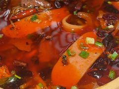-廖川菜(八佰伴店)
