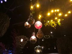 -村理·乡村菜音乐餐厅(河西店)