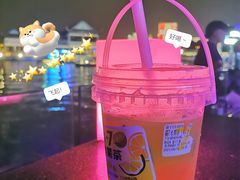 -7分甜(苏州园区科文中心店)