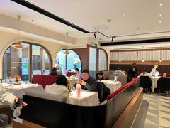 -阿妮叶李(光谷世界城店)